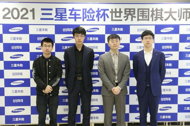 现将由所任命的上诉委员会审理此案。